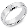 Purchase Matching Wedding Rings Sets. 
