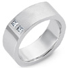 Buy Princess Cut Diamond Engagement Rings. 
