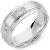 Shop For Men's And Women's Diamond Custom Design Wedding Rings. 