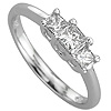Shop For Diamond Ladies' Engagement Rings. 